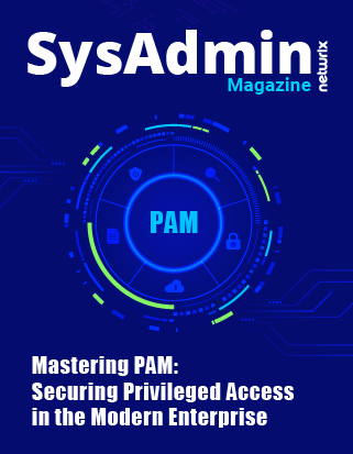Mastering PAM: Securing Privileged Access in the Modern Enterprise